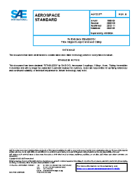 SAE AS 1553B:2022-05-16