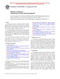 ASTM D4552/D4552M-10(2016)e1