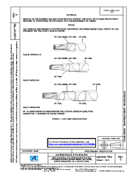SAE AS 22759/88E:2022-03-15
