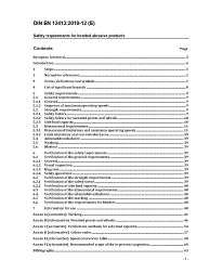 DIN EN 12413:2019-12
