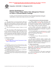 ASTM A562/A562M-10(2015)