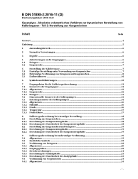 DIN 51898-2:2016-11