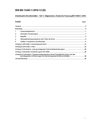 DIN EN 13445-1:2016-12