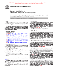 ASTM A689-97(2013)e1