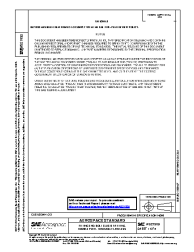 SAE AS 21935:2013-01-02