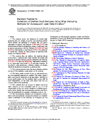 ASTM E1728/E1728M-20