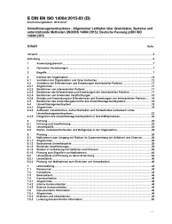 DIN EN ISO 14004:2015-03