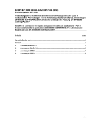 DIN EN ISO 80369-3/A2:2017-04