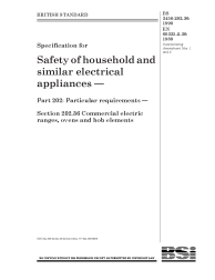 BS 3456-202-202.36:1990