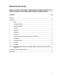 DIN ISO 48-3:2021-02