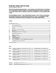 DIN EN 15004-2:2025-02