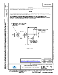 SAE AS 125551C:2022-07-26