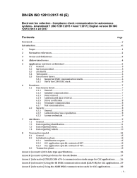 DIN EN ISO 12813:2017-10
