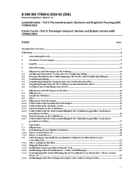 DIN EN 17860-6:2024-02