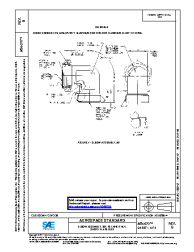 SAE AS 4670B:2017-08-18