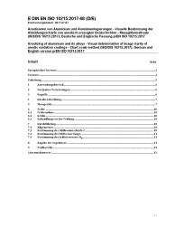 DIN EN ISO 10215:2017-08