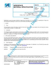 SAE AMS 4766H:2015-11-12