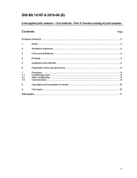 DIN EN 14187-9:2019-06