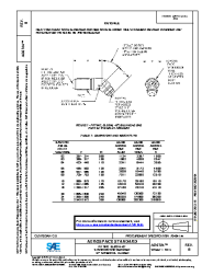 SAE AS 6104B:2020-04-11