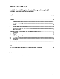 DIN EN 15345:2025-11