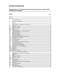 DIN 820-15:2025-06