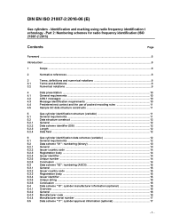 DIN EN ISO 21007-2:2016-06