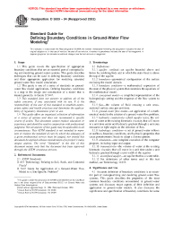 ASTM D5609-94(2002) (R1994)