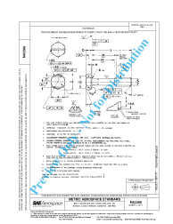 SAE MA 3398:2015-05-03