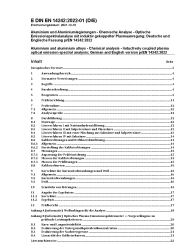 DIN EN 14242:2022-01