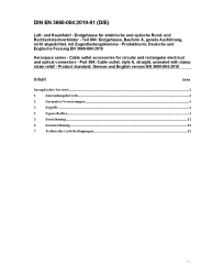 DIN EN 3660-004:2019-01