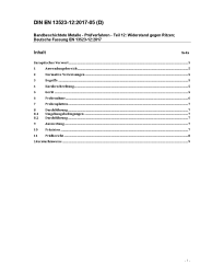 DIN EN 13523-12:2017-05
