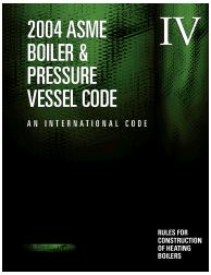 ASME BPVC.IV-2004