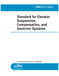 ASME A17.6-2010