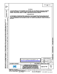 SAE AS 22759/47B:2021-08-26