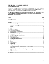 DIN EN ISO 11114-6:2021-06
