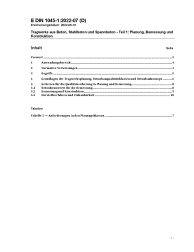 DIN 1045-1:2022-07