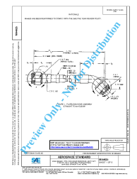 SAE MA 4625:2015-04-28