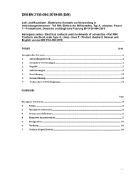 DIN EN 3155-004:2019-08