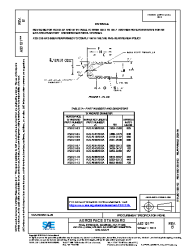 SAE AS 3121B:2024-04-10