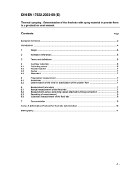 DIN EN 17832:2023-08