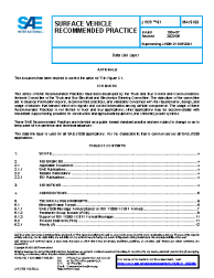 SAE J 1939/21:2022-05-24