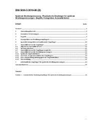 DIN 5030-5:2019-08