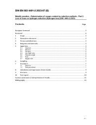 DIN EN ISO 4491-2:2023-07