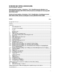 DIN EN ISO 18785-3:2020-09