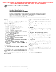 ASTM E786-81(1996)e1 (R1981)