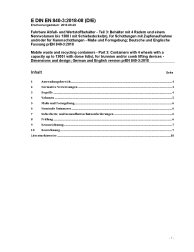 DIN EN 840-3:2018-08