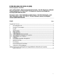 DIN EN 4840-102:2019-10