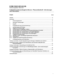 DIN 51623:2015-02