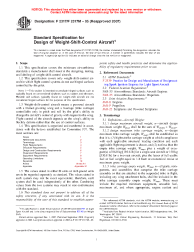 ASTM F2317/F2317M-05(2007)