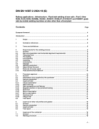 DIN EN 14587-2:2024-10